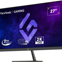 Monitor ViewSonic 27" VX2758A-2K-PRO - Img 6