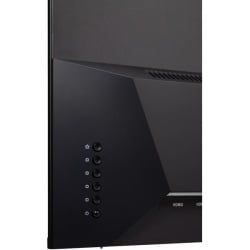 Monitor ViewSonic 27" VX2776-SMH - Img 24