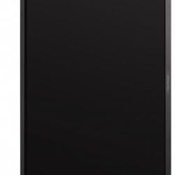 Monitor ViewSonic 31.2" VP3256-4K - Img 23