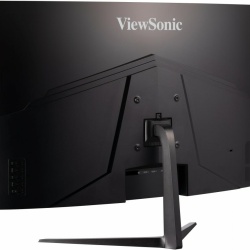 Monitor ViewSonic 31.2" VX3218C-2K - Img 4