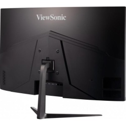 Monitor ViewSonic 31.5" VX3218-PC-MHD - Img 8