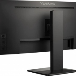 Monitor ViewSonic 34" VG3419C - Img 12