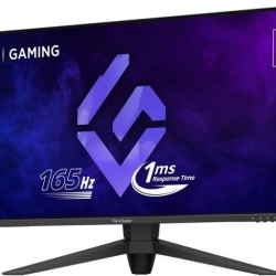 Monitor ViewSonic 34" VX3480-2K-PRO - Img 9