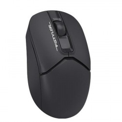 MOUSE A4TECH FG12-BK wireless, 1200dpi - Img 2