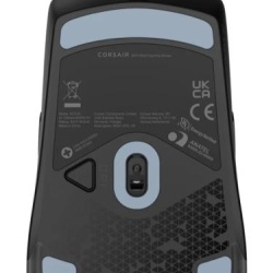 Mouse Gaming Corsair M75 LIGHTWEIGHT RGB - Img 11