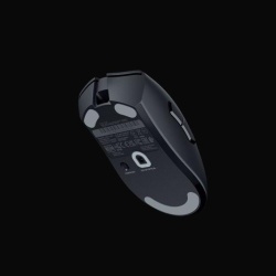 Mouse Gaming Razer DeathAdder V3 Pro USB - Img 9