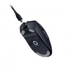 Mouse Gaming Razer DeathAdder V3 Pro USB - Img 3