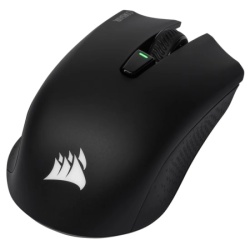 Mouse Gaming Wireless Corsair IRONCLAWSE