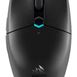 Mouse Gaming Wireless Corsair KATAR PRO - Img 4