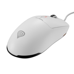 Mouse Genesis Krypton 660 12000 DPI alb - Img 5