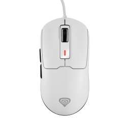 Mouse Genesis Krypton 660 12000 DPI alb - Img 15