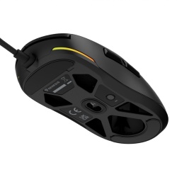 Mouse Genesis Krypton 660 12000 DPI ng - Img 8