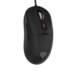 Mouse Genesis Krypton 660 12000 DPI ng - Img 15