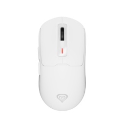 Mouse Genesis WS Zircon 660 Pro 26000 al
