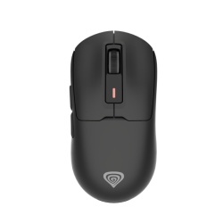 Mouse Genesis WS Zircon 660 Pro negru - Img 15