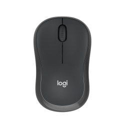 Mouse Logitech M240 Silent Graphite