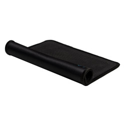 MOUSE PAD SPACER SP-PAD-GAME-L BK - Img 3