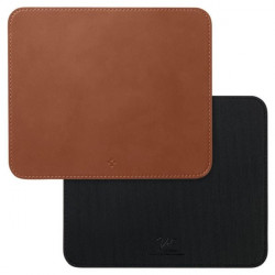 MOUSE PAD Spigen LD301 Brown - Img 6