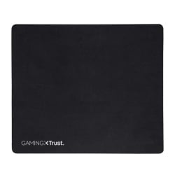 Mouse Pad Trust GXT 754, Black - Img 6