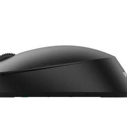 Mouse Philips SPK7307, wireless, silent - Img 3