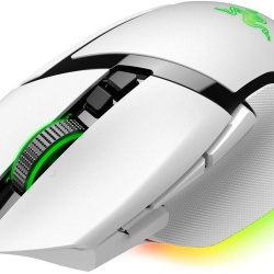 Mouse Razer Basilisk V3 Pro 35K - Img 2