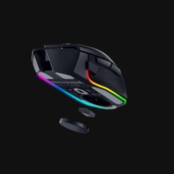 Mouse Razer cu fir Razer Basilisk V3 PRO - Img 8