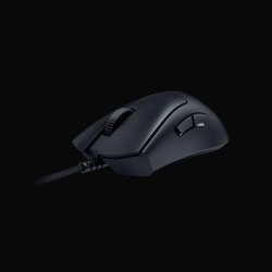 Mouse Razer Deathadder V3 - Ergonomic - Img 9
