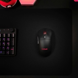 Mouse Trust GXT926 REDEX 10000 DPI, ng - Img 14