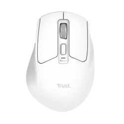 Mouse Trust Niven Comfortable 3200 DPI a