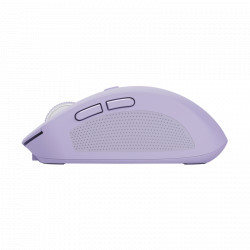 Mouse Trust Ozaa 3200 DPI, mov - Img 4