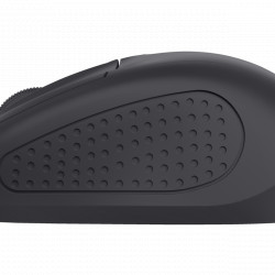 Mouse Trust Wireless 1600 DPI, ng - Img 4