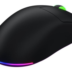 Mouse wireless Hator Quasar 3 ULTRA 8K n - Img 6