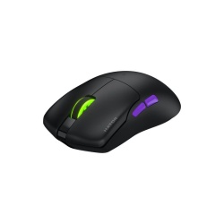 Mouse WS Hator Pulsar 3 ULTRA 8K+4K ng - Img 12