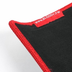 Mousepad A4tech B-070 BL, negru - Img 6