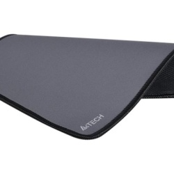 MOUSEPAD A4TECH FP20-BK 250*200MM - Img 5
