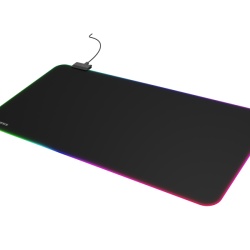 Mousepad Genesis Boron 500 XXL - Img 8