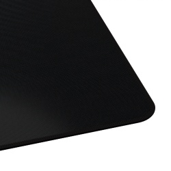 Mousepad Genesis Carbon 500 Maxi UltraWv - Img 2