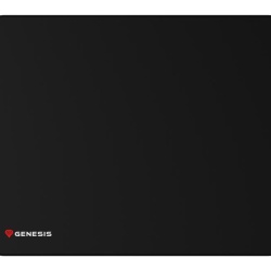 Mousepad Genesis Carbon 500 XL Logo - Img 2