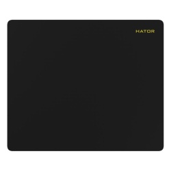 Mousepad Hator Tonn L - Img 6