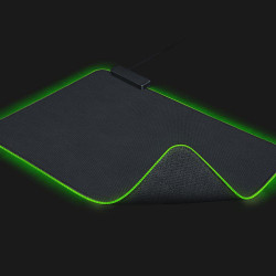 MOUSEPAD RAZER GOLIATHUS CHROMA - Img 8