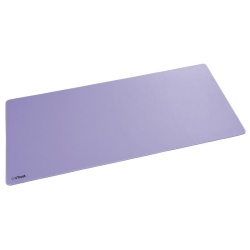 Mousepad Trust GXT 759P XXL gaming, mov - Img 2