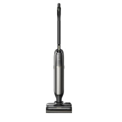 MOVA M50 Ultra Wet and Dry Vacuum - Img 1