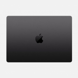 MP14 M5 CPU-10/GPU-10/24GB/1TB US BK - Img 6