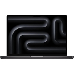 MP14 M5m CPU-18/GPU-40/128GB/2TB INT BKa