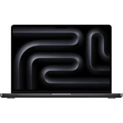 MP14 M5p CPU-18/GPU-20/24GB/1TB INT BK