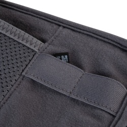 MSI Claw Travel Case - Img 7