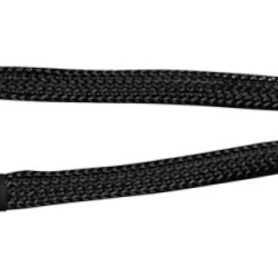 MSI GEFORCE RTX 5070 12G SHADOW 2X OC - Img 11