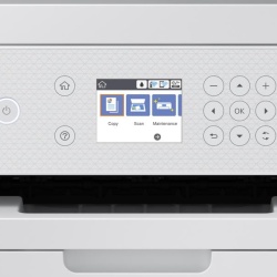 Multifunctional Inkjet Color Epson EcoTank L6276 - Img 9