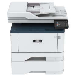 Multifunctional Laser Monocrom Xerox B315V_DNI - Img 6