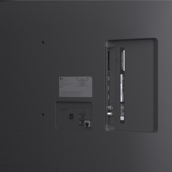 NANO TV 4K 50''(126cm) LG 80A3B - Img 5
